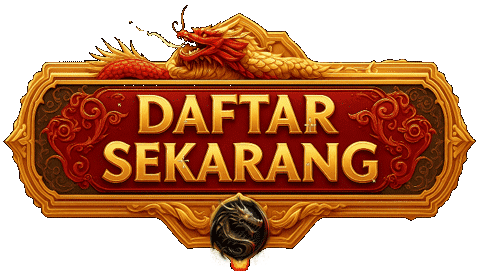 daftar BET777